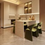 prim1514v1_Oasis_Residences_20cab18_1