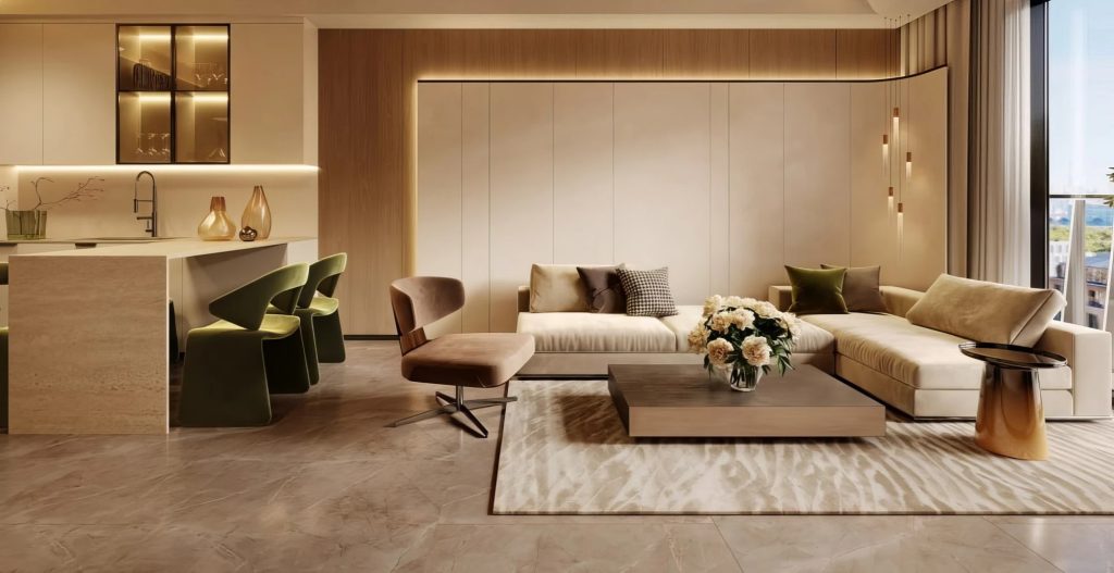 prim1514v1_Oasis_Residences_20cab18_2