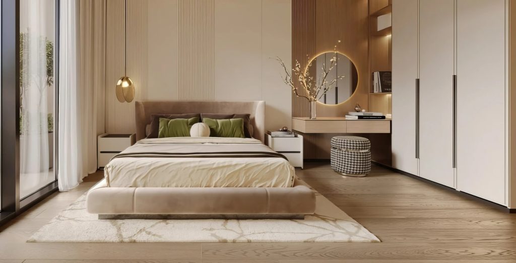 prim1514v1_Oasis_Residences_20cab18_3