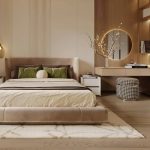 prim1514v1_Oasis_Residences_20cab18_1