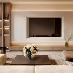 prim1514v1_Oasis_Residences_20cab18_1