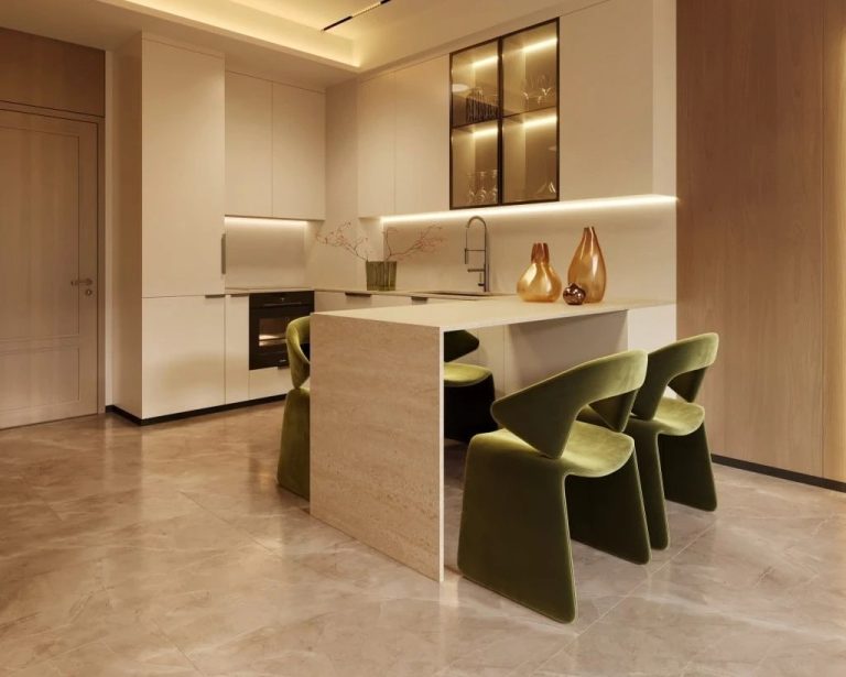 prim1515v1_Oasis_Residences_20cab18_2