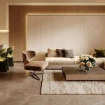 prim1515v1_Oasis_Residences_20cab18_2