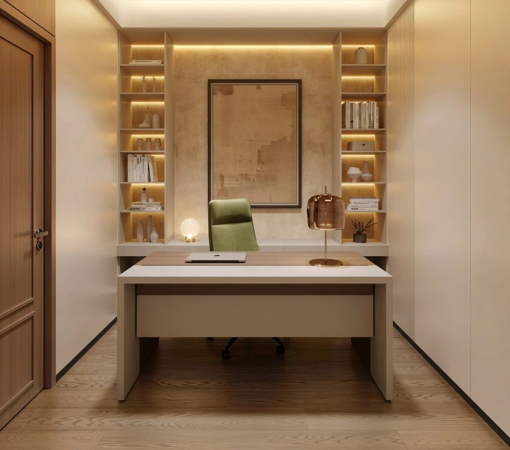 prim1515v1_Oasis_Residences_20cab18_4
