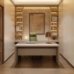 prim1515v1_Oasis_Residences_20cab18_2