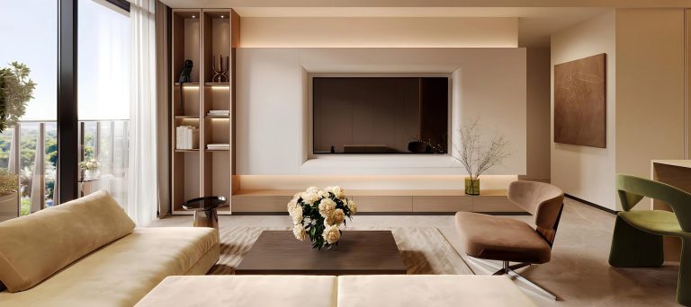 prim1515v1_Oasis_Residences_20cab18_2