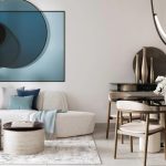 prim15v1_Belgravia_Gardens_2896a9_1