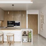 prim15v1_Belgravia_Gardens_2896a9_1