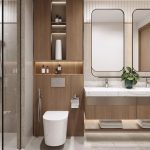 prim15v1_Belgravia_Gardens_2896a9_1