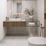 prim15v1_Belgravia_Gardens_2896a9_1