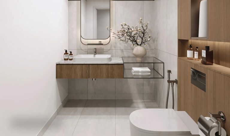 prim15v1_Belgravia_Gardens_2896a9_1