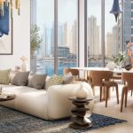 prim250v1_Marina_Cove_02d48d44_1