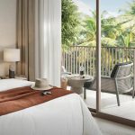 prim263v1_Mangrove_24a954ca_2