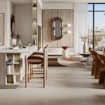 prim265v1_Club_Place_80fcefdd_1