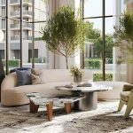 prim265v1_Club_Place_80fcefdd_1