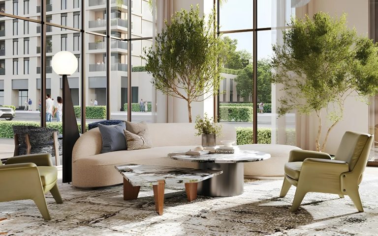 prim265v1_Club_Place_80fcefdd_1