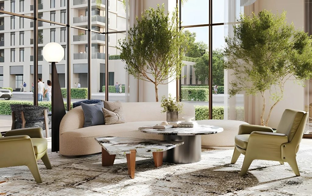 prim266v1_Club_Place_80fcefdd_2
