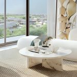 prim266v1_Club_Place_80fcefdd_1