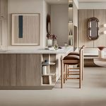prim266v1_Club_Place_80fcefdd_1