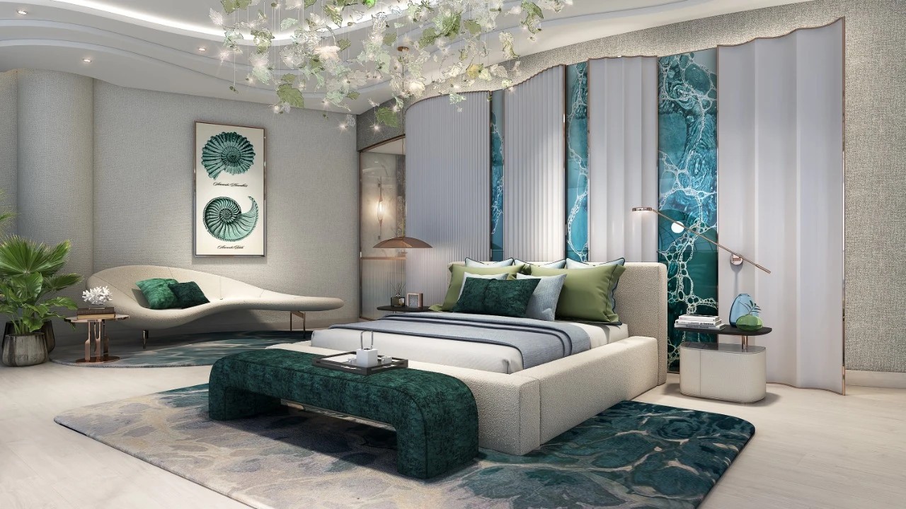 prim32v1_Damac_Casa_279c490f_2