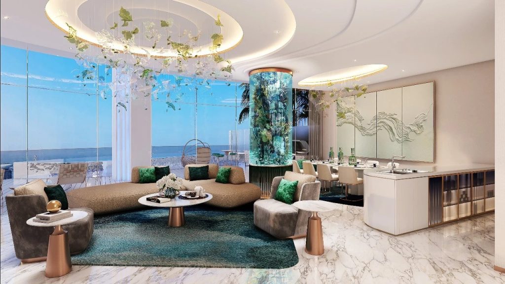 prim33v1_Damac_Casa_279c490f_1