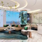 prim33v1_Damac_Casa_279c490f_1