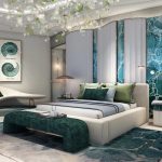 prim33v1_Damac_Casa_279c490f_1
