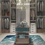 prim33v1_Damac_Casa_279c490f_1