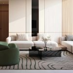 prim446v1_Binghatti_Hillside_4315e_2