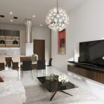 prim500v1_Al_Habtoor_Tower_b8f6257_1