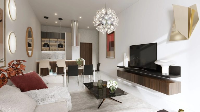 prim501v1_Al_Habtoor_Tower_b8f6257_2