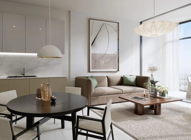 prim501v1_Al_Habtoor_Tower_b8f6257_2