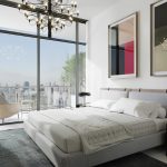 prim501v1_Al_Habtoor_Tower_b8f6257_2