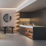 prim599v1_W_Residences_Dubai_f3a5b_1
