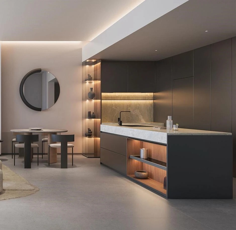 prim599v1_W_Residences_Dubai_f3a5b_1