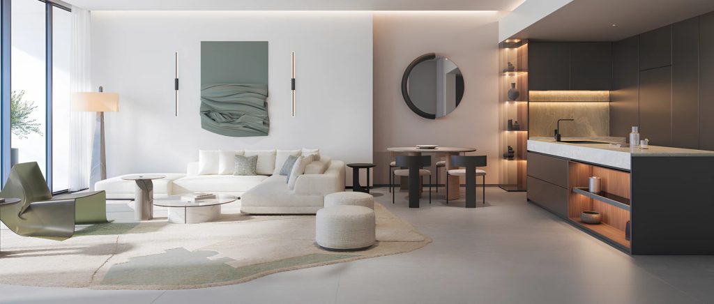 prim599v1_W_Residences_Dubai_f3a5b_2
