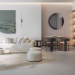 prim599v1_W_Residences_Dubai_f3a5b_1