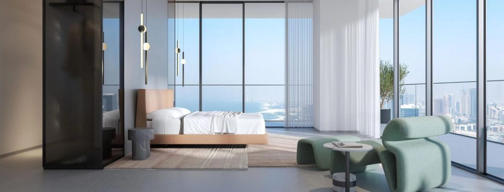 prim599v1_W_Residences_Dubai_f3a5b_3