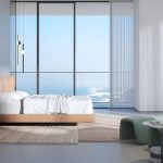 prim599v1_W_Residences_Dubai_f3a5b_1
