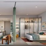 prim838v1_Rove_Home_Marasi_Drive_1_1