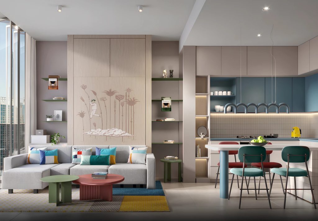 prim838v1_Rove_Home_Marasi_Drive_1_2