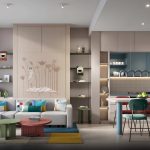 prim838v1_Rove_Home_Marasi_Drive_1_1
