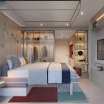 prim838v1_Rove_Home_Marasi_Drive_1_1