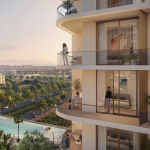 prim970v1_Marriott_Residences_1ffd_1