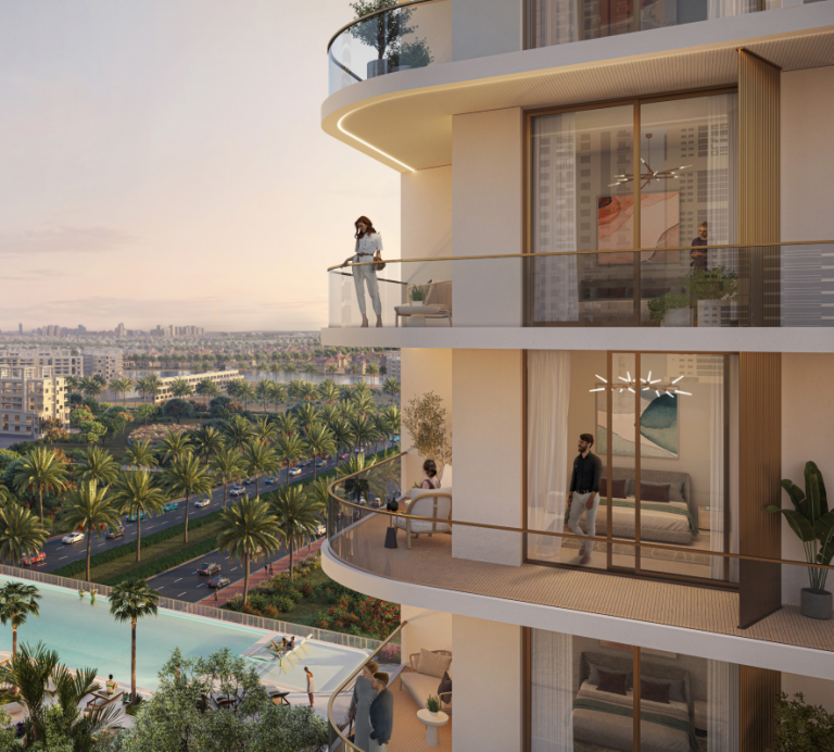 prim970v1_Marriott_Residences_1ffd_1