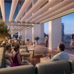 prim970v1_Marriott_Residences_1ffd_1