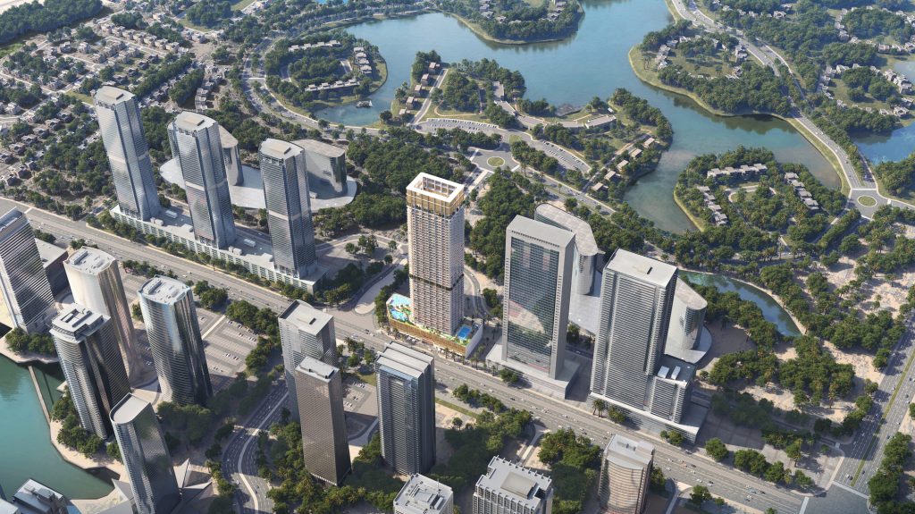 prim970v1_Marriott_Residences_1ffd_11