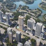 prim970v1_Marriott_Residences_1ffd_1