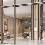 prim970v1_Marriott_Residences_1ffd_1