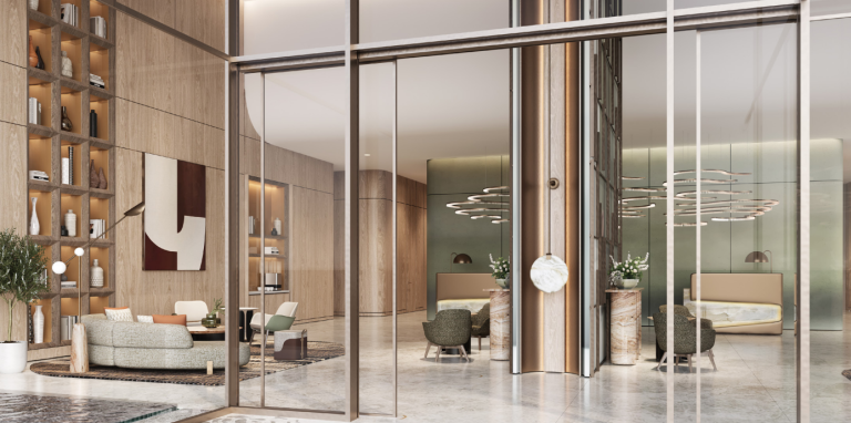 prim970v1_Marriott_Residences_1ffd_1